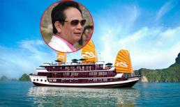 Khối tài sản khủng của chúa đảo Tuần Châu