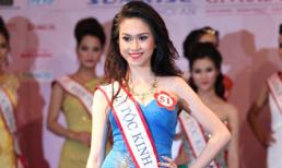 Người bị tố xúi giục thí sinh Hoa hậu dân tộc bức xúc lên tiếng