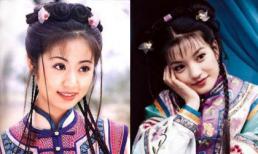 Đọ tài sắc kiều nữ Hoa ngữ