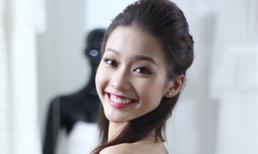 Hot girl boxing Khả Ngân bị bóp cổ, giật túi giữa đêm