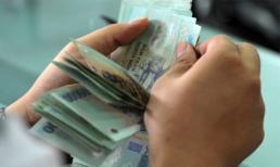 Mua trinh thiếu nữ giá… 13 triệu đồng