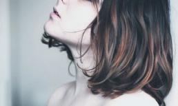 "Có" được tôi, anh vội vã tìm tình mới