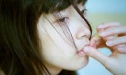 Cay đắng khi bị nhà chồng "cướp" nhà trắng trợn