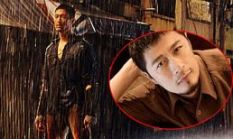 “Bụi đời Chợ Lớn” bị phát tán, nhà sản xuất gửi đơn tố cáo