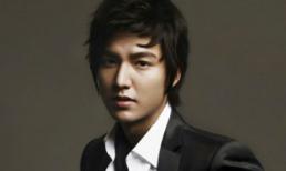 10 đối tượng mà dân mê phim Hàn "nhẵn mặt" 