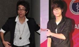 Nghi án Bùi Anh Tuấn nghiện 'đập đá'?