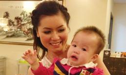 Đan Trường đãi tiệc cưới ở Sài Gòn vào ngày mai