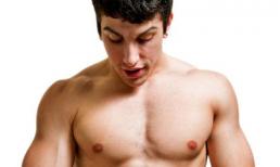 Hỏng "cậu nhỏ" vì lơ mơ về tình dục