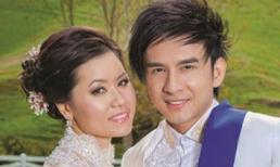 Đan Trường sắp tổ chức đám cưới bí mật tại Việt Nam