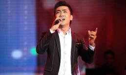 Bài hát yêu thích dung túng đạo nhạc?