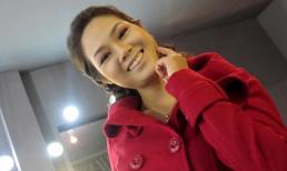 Điều chưa biết về hoa hậu “mất tích” duy nhất của Việt Nam