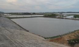 Tìm thấy 2 thi thể sau khi 100 người hỗn chiến trên sông Yên