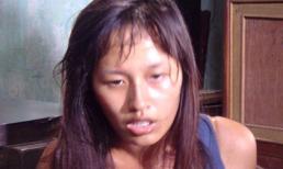 Chấm điểm 4 hoa hậu Việt 'bén duyên' diễn xuất