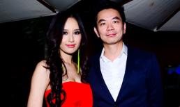 Tin đồn đáng sợ nhất showbiz Việt (P1)