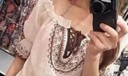 Hải Phòng: Thiếu nữ bán 'cái ngàn vàng' giá 3 triệu đồng để mua quần áo mới