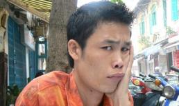 Sốc chuyện nghệ sĩ đòi giết phóng viên