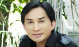 Kim Tử Long mang 330 triệu đồng khi bị giữ tại sới bạc