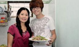 Mẹ Bùi Anh Tuấn lên tiếng về nghi án con chơi thuốc lắc, 'đập đá'