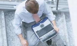 Những kiểu ngồi dễ hỏng "cậu nhỏ"