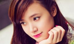 Hotgirl Midu: Sẽ cùng người yêu ra chiến trường khi đất nước bị đe dọa!