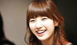 Liên tiếp 2 thanh niên bị bắt vì quấy rối tình dục Suzy qua mạng