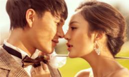 Bị "cắm sừng" vì quá chiều vợ