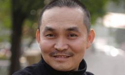 Danh hài Xuân Hinh đăng tải 'tâm thư con gái gửi bồ nhí của bố'