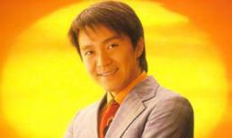 Vì sao khán giả Việt phát cuồng vì phim Châu Tinh Trì?