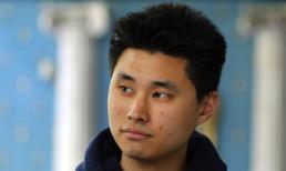 Ở tù 4 ngày, được 82 tỉ