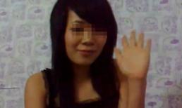 Cô gái gây sốc với tuyên bố "xinh như Thúy Kiều"