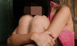 Xót xa bé lớp 8 mang thai không biết tác giả là “ông nội“ hay “anh họ“?