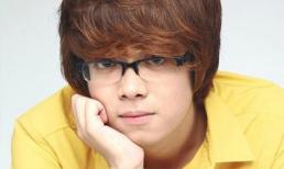 3 vụ mất tích khó hiểu của sao Việt