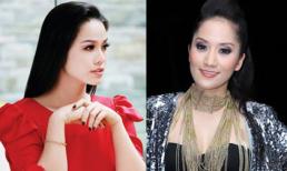 Sao điêu đứng vì tin đồn 'tai bay vạ gió'