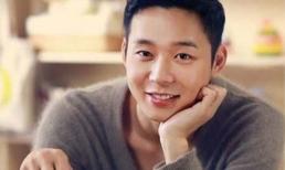 Những mối nguy hiểm luôn rình rập sao Hàn