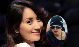 Năm vận hạn làm showbiz Việt lộ nhiều mặt trái