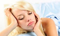 Chuyện những cô gái coi tình dục là... chiến tích