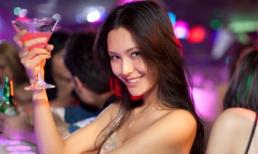 "Gái hư lại dễ lấy chồng?"