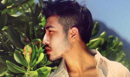 5 tuyệt chiêu làm lớn "cậu nhỏ"