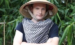 Kyo York: "Việt Nam mang đến cho tôi nhiều cơ hội..."