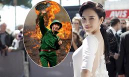 Những cái tên "kỳ cục" dân mạng đặt cho sao Việt