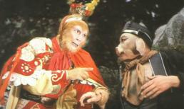 Tiết lộ 2 bộ áo giáp của Tôn Ngộ Không