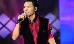 Yasuy "hạ bệ" Thu Minh trên bảng xếp hạng BHYT tuần 30