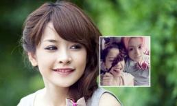 Chi Pu gần gũi Gil Lê mặc tin đồn giới tính