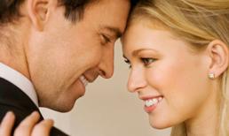 Muốn giữ đàn ông hãy để cho họ… ’đói’