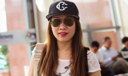 Ca sĩ Việt: Chặng đường dài cho hành trình thoát khỏi... "ao làng"