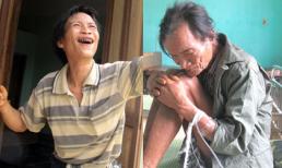 “Người rừng” muốn về lại rừng