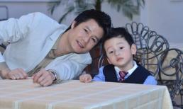 Quang Dũng 'tăng tốc' quá trình đưa Bảo Nam về bên mình