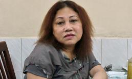 Siu Black: Xin cho tôi làm lại cuộc đời