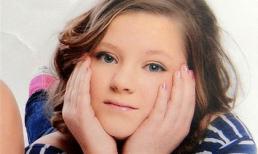 Thiếu nữ tự tử vì bị châm chọc quá đáng trên mạng