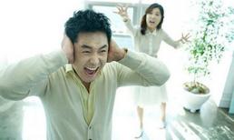 Choáng váng với sự thật về… vợ bạn